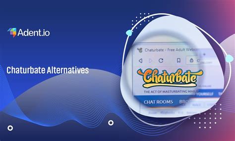 chaturbate cam site|8 Sites Like Chaturbate [2024]: Top Chaturbate Alternatives